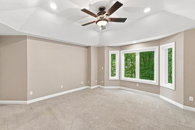 1525 6th Avenue N, Orono, MN 55356