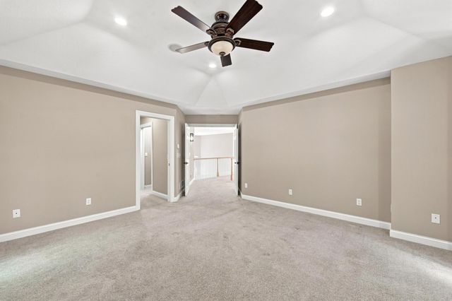 1525 6th Avenue N, Orono, MN 55356