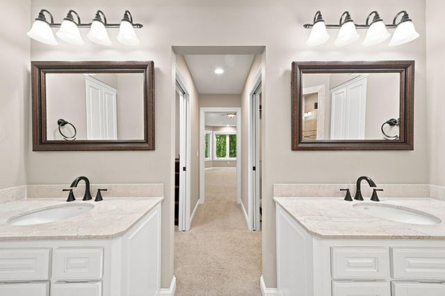 1525 6th Avenue N, Orono, MN 55356