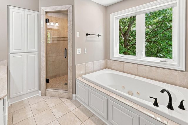 1525 6th Avenue N, Orono, MN 55356