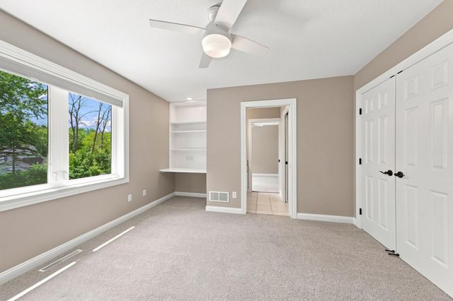 1525 6th Avenue N, Orono, MN 55356