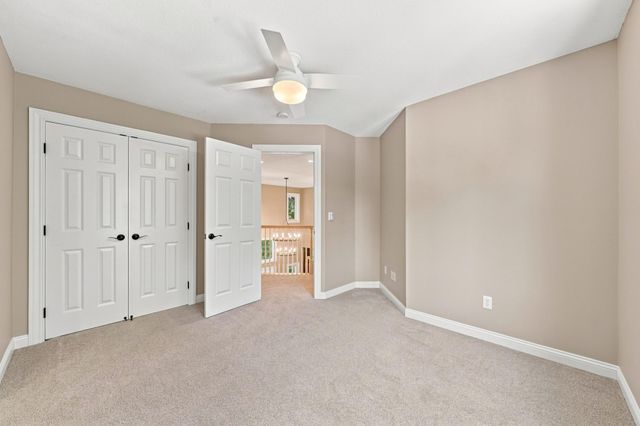 1525 6th Avenue N, Orono, MN 55356