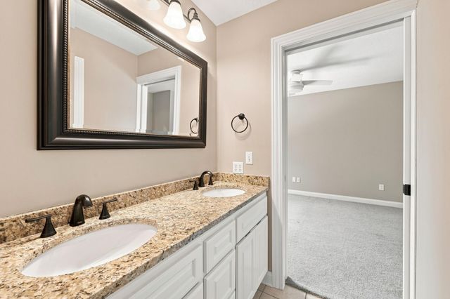 1525 6th Avenue N, Orono, MN 55356