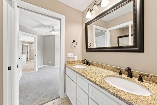 1525 6th Avenue N, Orono, MN 55356