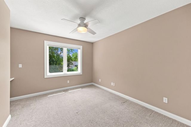 1525 6th Avenue N, Orono, MN 55356
