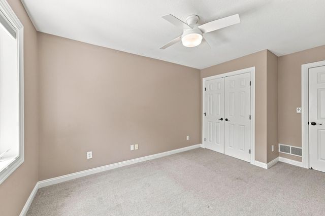 1525 6th Avenue N, Orono, MN 55356