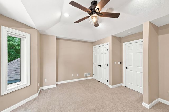 1525 6th Avenue N, Orono, MN 55356