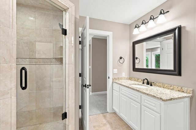 1525 6th Avenue N, Orono, MN 55356