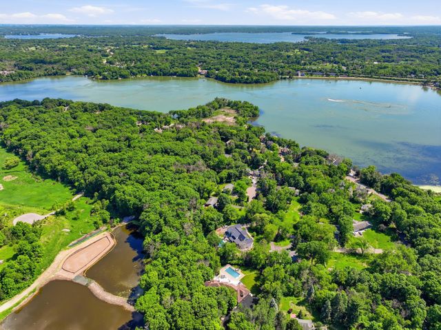 1525 6th Avenue N, Orono, MN 55356