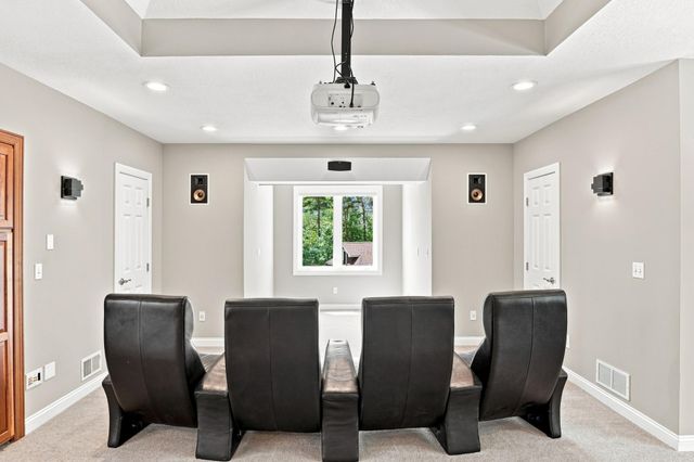 1525 6th Avenue N, Orono, MN 55356
