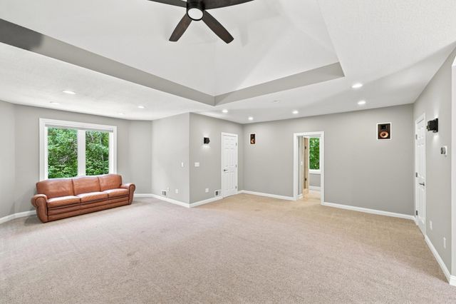 1525 6th Avenue N, Orono, MN 55356