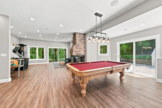 1525 6th Avenue N, Orono, MN 55356