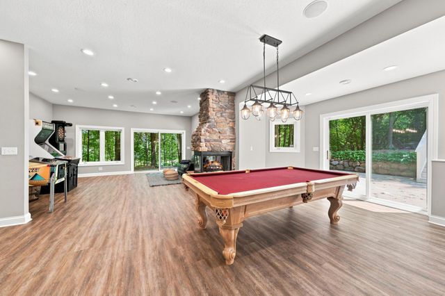1525 6th Avenue N, Orono, MN 55356