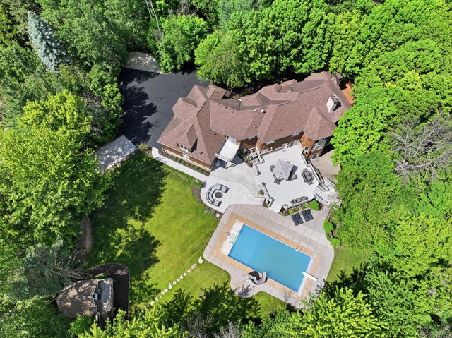 1525 6th Avenue N, Orono, MN 55356