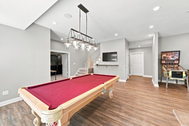 1525 6th Avenue N, Orono, MN 55356