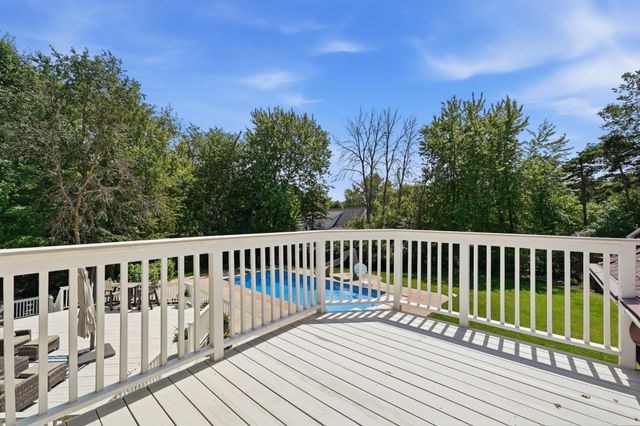 1525 6th Avenue N, Orono, MN 55356