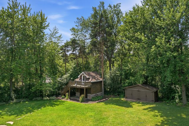 1525 6th Avenue N, Orono, MN 55356