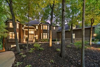 1525 6th Avenue N, Orono, MN 55356