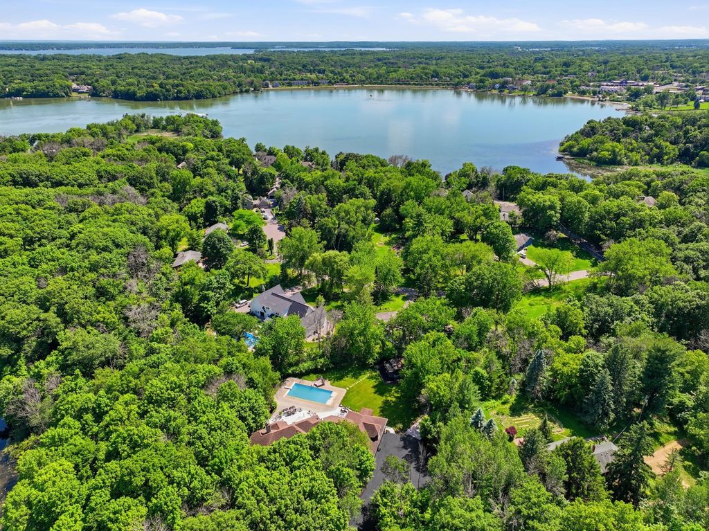 1525 6th Avenue N, Orono, MN 55356 — photo 3