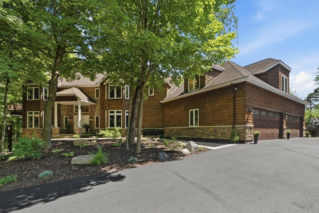 1525 6th Avenue N, Orono, MN 55356 — photo 4