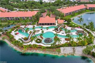 6650 SE Beach Resort DR # 910, Naples, FL 34114