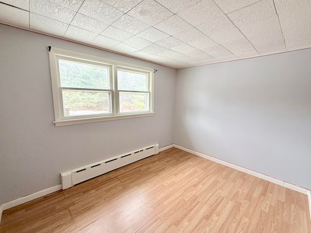 328 Salmon River Road, Plattsburgh, NY 12901