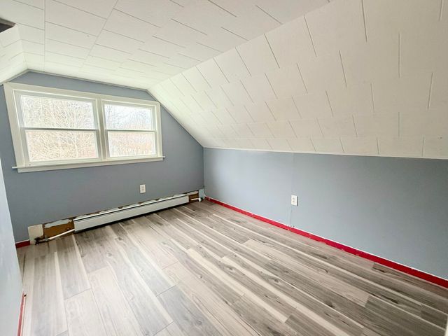 328 Salmon River Road, Plattsburgh, NY 12901