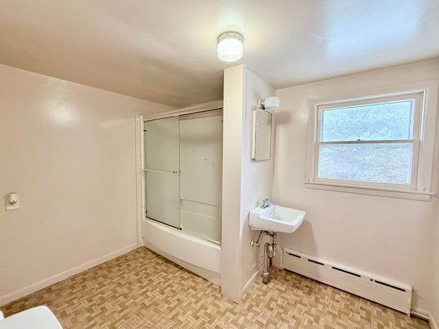 328 Salmon River Road, Plattsburgh, NY 12901