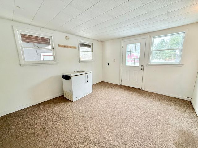 328 Salmon River Road, Plattsburgh, NY 12901