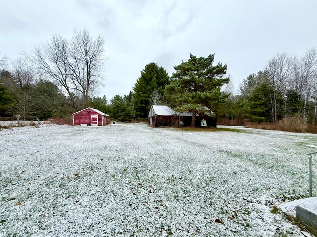 328 Salmon River Road, Plattsburgh, NY 12901