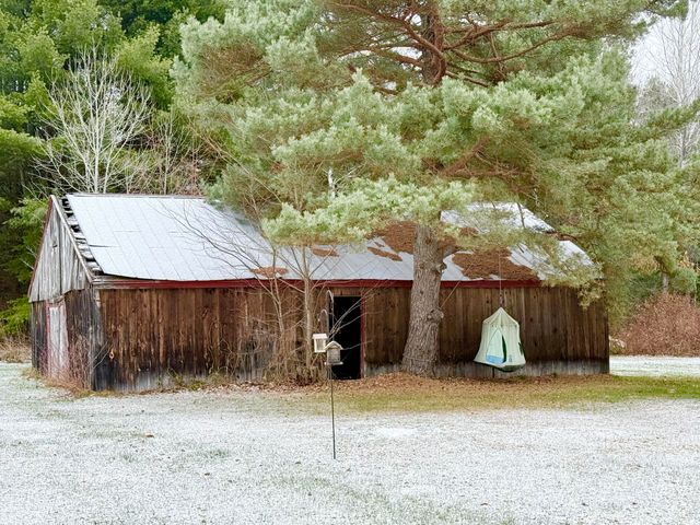 328 Salmon River Road, Plattsburgh, NY 12901