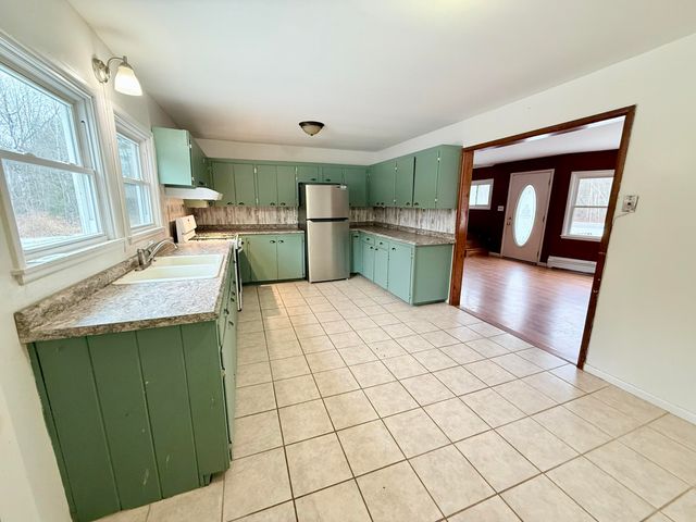 328 Salmon River Road, Plattsburgh, NY 12901