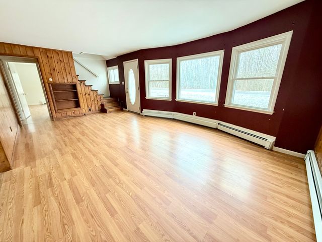 328 Salmon River Road, Plattsburgh, NY 12901