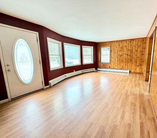 328 Salmon River Road, Plattsburgh, NY 12901