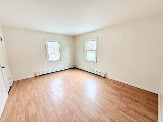 328 Salmon River Road, Plattsburgh, NY 12901