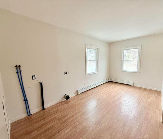 328 Salmon River Road, Plattsburgh, NY 12901