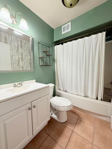 328 Salmon River Road, Plattsburgh, NY 12901