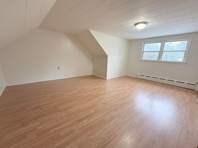 328 Salmon River Road, Plattsburgh, NY 12901