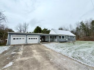 328 Salmon River Road, Plattsburgh, NY 12901