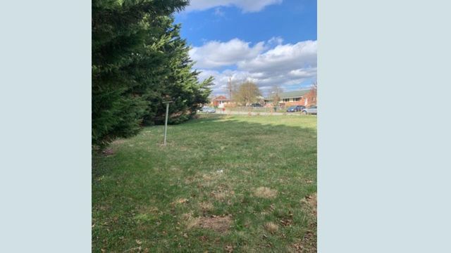 2401 BARE ST, Staunton, VA 24401