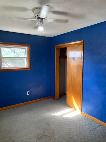 2401 BARE ST, Staunton, VA 24401