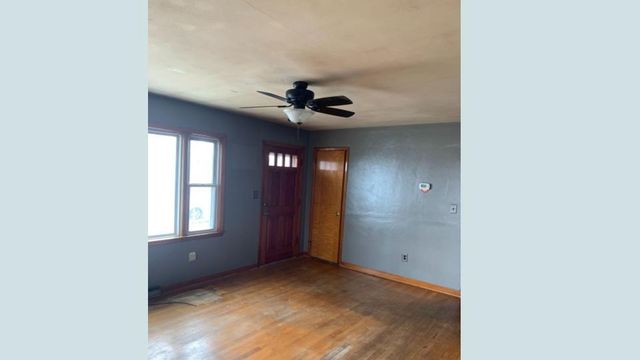 2401 BARE ST, Staunton, VA 24401