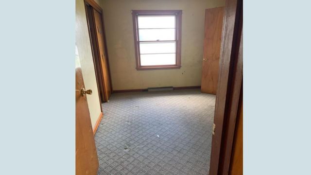 2401 BARE ST, Staunton, VA 24401