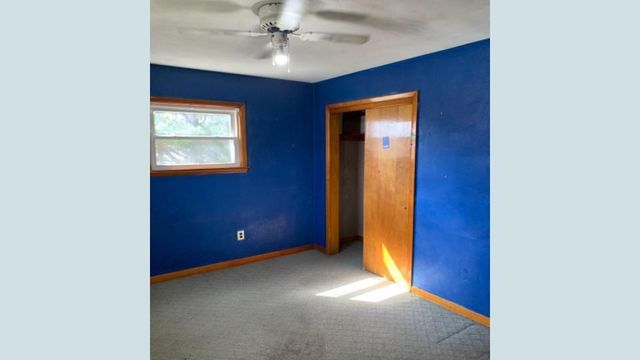 2401 BARE ST, Staunton, VA 24401