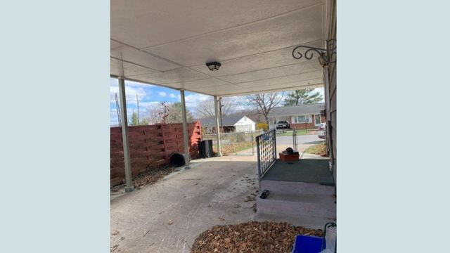 2401 BARE ST, Staunton, VA 24401