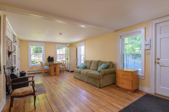 2435 Stage Road, Guilford, VT 05301