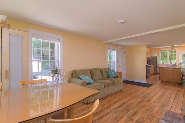 2435 Stage Road, Guilford, VT 05301