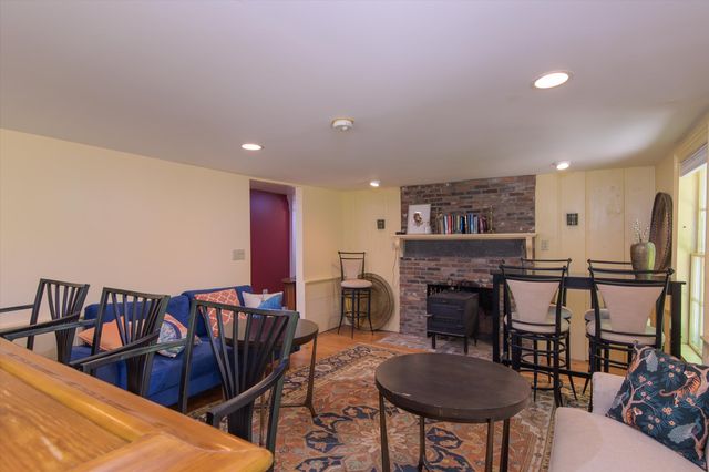 2435 Stage Road, Guilford, VT 05301