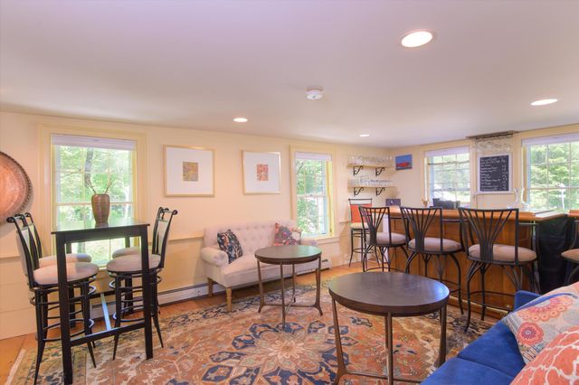 2435 Stage Road, Guilford, VT 05301