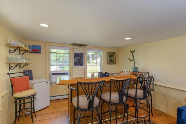 2435 Stage Road, Guilford, VT 05301